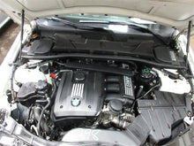 Load image into Gallery viewer, 2011 BMW 328i Floor Shifter - 1093818