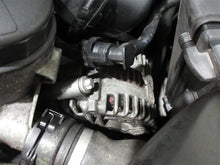 Load image into Gallery viewer, 2011 BMW 328i Floor Shifter - 1093818