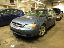 Load image into Gallery viewer, AC COMPRESSOR Subaru Legacy 2005 05 2006 - 1094873