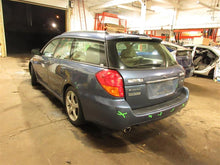 Load image into Gallery viewer, AC COMPRESSOR Subaru Legacy 2005 05 2006 - 1094873