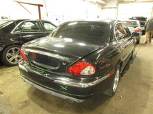 Load image into Gallery viewer, REAR DRIVE SHAFT Jaguar X Type 2002 02 - 1097153