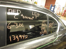 Load image into Gallery viewer, SUNROOF ASSEMBLY X Type 2002 02 2003 03 04 05 06 07 - 1097167