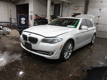 Load image into Gallery viewer, Air Bag 528i 535i 550i Active 5 M5 2011-2016 Right - 1092948