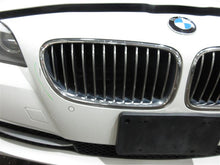 Load image into Gallery viewer, Air Bag 528i 535i 550i Active 5 M5 2011-2016 Right - 1092948