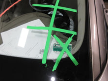 Load image into Gallery viewer, SUNROOF ASSEMBLY 740i 740il 750 HYBRID 750i 750il 750LI 09-15 - 1093978