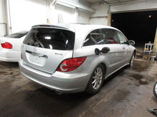 Load image into Gallery viewer, REAR BUMPER R350 R500 R320 R500 2006 06 2007 07 08 09 10 - 1093695