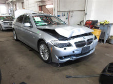 Load image into Gallery viewer, CROSSMEMBER / K-FRAME 528i 535i 535i Gt 550i 550i Gt 640I 650i 10-17 - 1091817