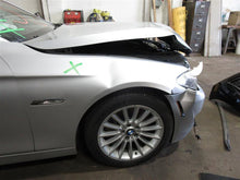 Load image into Gallery viewer, Quarter Panel Cut BMW 528i 535i 550i Active 5 M5 2011-2016 Left - 1091834