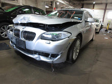 Load image into Gallery viewer, POWER BRAKE BOOSTER 528D 528i 535i 550i 640I 650i M5 11-15 - 1091807