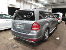 Load image into Gallery viewer, STEERING RACK ML320 ML350 ML550 ML450 2006 06 2007 07 08 09 10 11 12 - 1092136