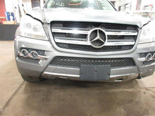 Load image into Gallery viewer, STEERING RACK ML320 ML350 ML550 ML450 2006 06 2007 07 08 09 10 11 12 - 1092136