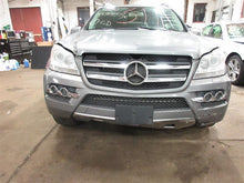 Load image into Gallery viewer, STEERING RACK ML320 ML350 ML550 ML450 2006 06 2007 07 08 09 10 11 12 - 1092136