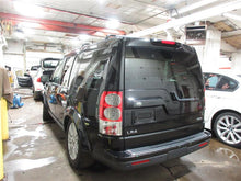 Load image into Gallery viewer, FUSE BOX Land Rover LR4 2010 10 2011 11 2012 12 2013 13 - 1092985