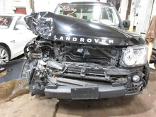 Load image into Gallery viewer, QUARTER GLASS Land Rover LR3 LR4 2005 05 2006 06 2007 07 2008 08 09 10 11 Right - 1093025