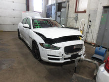 Load image into Gallery viewer, CROSSMEMBER / K-FRAME Jaguar XE 2017 17 2018 18 2019 19 - 1091625