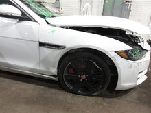 Load image into Gallery viewer, CROSSMEMBER / K-FRAME Jaguar XE 2017 17 2018 18 2019 19 - 1091625