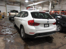 Load image into Gallery viewer, FRONT PASSENGER SEAT BELT & RETRACTOR ONLY BMW X1 12 13 14 15 - 1093217