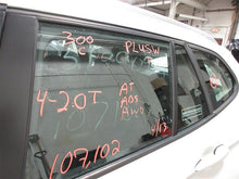Load image into Gallery viewer, INDEPENDENT REAR SUSPENSION BMW X1 12 13 14 15 Left - 1093189