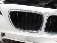 Load image into Gallery viewer, CARRIER ASSEMBLY BMW X1 12 13 14 15 3.15 RATIO AWD - 1093175