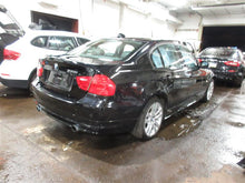 Load image into Gallery viewer, SUNROOF MOTOR BMW 335i 2011 11 - 1093105