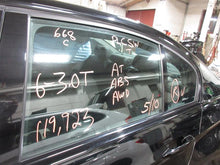 Load image into Gallery viewer, Center Pillar Cut BMW 335i 330i 328i 325i 2006 06 2007 07 2008 08 09 10 11 Right - 1093115