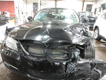 Load image into Gallery viewer, DASH PANEL BMW 323i 330i 335i 328i 2006 06 2007 07 2008 08 2009 09 10 11 12 - 1093129