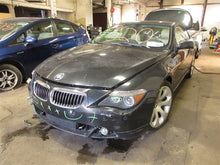 Load image into Gallery viewer, INDEPENDENT REAR SUSPENSION 650i 645i 2004 04 2005 05 2006 06 Left - 1094430