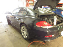 Load image into Gallery viewer, INDEPENDENT REAR SUSPENSION 650i 645i 2004 04 2005 05 2006 06 Left - 1094430