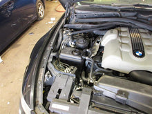 Load image into Gallery viewer, INDEPENDENT REAR SUSPENSION 650i 645i 2004 04 2005 05 2006 06 Left - 1094430