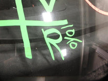 Load image into Gallery viewer, STEERING WHEEL BMW 530i 2001 01 - 1097340