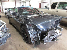 Load image into Gallery viewer, GAS FUEL FILLER LID DOOR Maserati Quattropo 2014 14 - 1093313