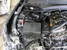 Load image into Gallery viewer, CENTER PILLAR CUT Maserati Quattropo 2014 14 - 1093298