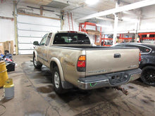 Load image into Gallery viewer, REAR INTERIOR DOOR TRIM PANEL Toyota Tundra 2003 03 - 1093403