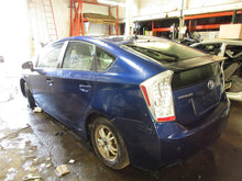 Load image into Gallery viewer, HEADLIGHT LAMP ASSEMBLY Toyota Prius 2010 10 Right - 1094822