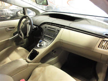 Load image into Gallery viewer, REAR SEAT Toyota Prius 2010 10 - 1094823