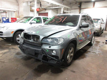 Load image into Gallery viewer, REAR DOOR GLASS BMW X5 X5M 07 08 09 10 11 12 13 Right - 1094143