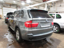 Load image into Gallery viewer, TRUNK LID BMW X5 X5M 2007 07 2008 08 2009 09 2010 10 - 1094134