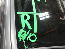 Load image into Gallery viewer, WINDSHIELD WIPER ARM BMW X5 2008 08 - 1094107