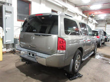 Load image into Gallery viewer, INDEPENDENT REAR SUSPENSION QX56 Armada 2006 06 2007 07 Right - 1094231