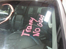 Load image into Gallery viewer, INDEPENDENT REAR SUSPENSION QX56 Armada 2006 06 2007 07 Right - 1094231