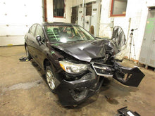 Load image into Gallery viewer, POWER BRAKE BOOSTER Forester Impreza XV Crosstek 12 13 14 - 1095033