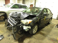 Load image into Gallery viewer, POWER BRAKE BOOSTER Forester Impreza XV Crosstek 12 13 14 - 1095033