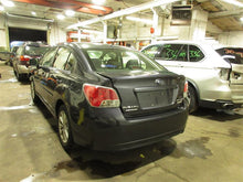 Load image into Gallery viewer, WINDSHIELD WIPER ARM Subaru Impreza 2013 13 - 1095039