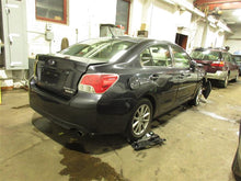 Load image into Gallery viewer, WINDSHIELD WIPER MOTOR Subaru Impreza XV Crosstek 12 13 14 - 1095038