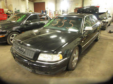 Load image into Gallery viewer, FUSE BOX Audi A4 A6 A8 Rs4 RS6 S4 S6 S8 TT 2000-2011 - 1097507