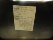 Load image into Gallery viewer, FUSE BOX Audi A4 A6 A8 Rs4 RS6 S4 S6 S8 TT 2000-2011 - 1097507