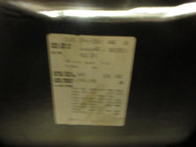 Load image into Gallery viewer, FUSE BOX Audi A4 A6 A8 Rs4 RS6 S4 S6 S8 TT 2000-2011 - 1097507