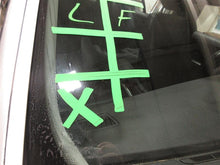 Load image into Gallery viewer, REAR DOOR BMW 335i 330i 328i 325i 2006 06 2007 07 08 09 10 11 Right - 1095704