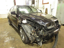 Load image into Gallery viewer, SUNROOF ASSEMBLY BMW X6 X6M 08 09 10 11 12 13 14 - 1095928