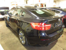 Load image into Gallery viewer, Quarter Panel Cut BMW X6 X6M 08 09 10 11 12 13 14 Left - 1095924